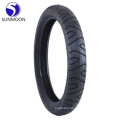 Sunmoon New Design 1806018 Tires Motorcycle Tires/Scooter Tire